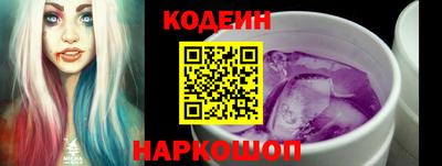 MDMA Premium VHQ Лесосибирск
