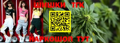 MDMA Premium VHQ Лесосибирск