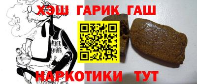 MDMA Premium VHQ Лесосибирск